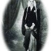 ريعان الشباب