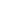 Click to enlarge image 06-01_b.jpg