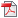 صيغة PDF