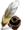 postheadericon