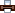 طباعة